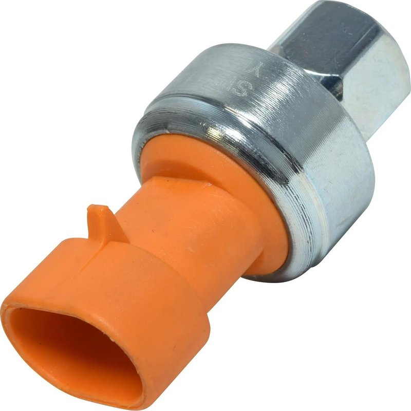 Universal Air SW11206C HVAC Pressure Switch