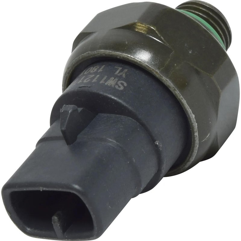 Universal Air SW11217C HVAC Binary Switch