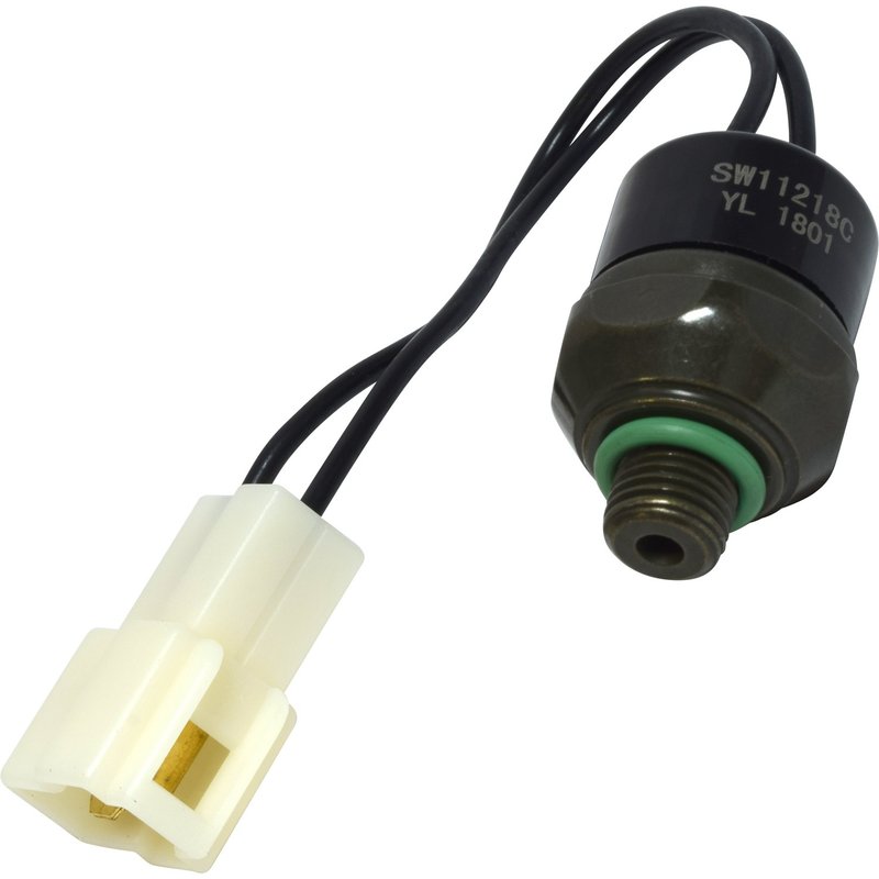 Universal Air SW11218C HVAC Binary Switch