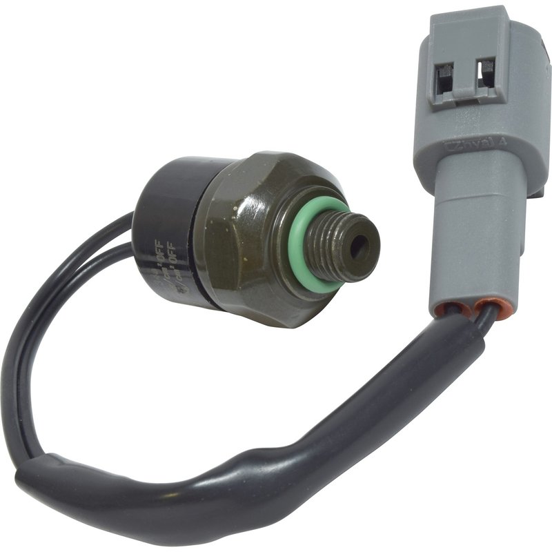 Universal Air SW11219C HVAC Binary Switch