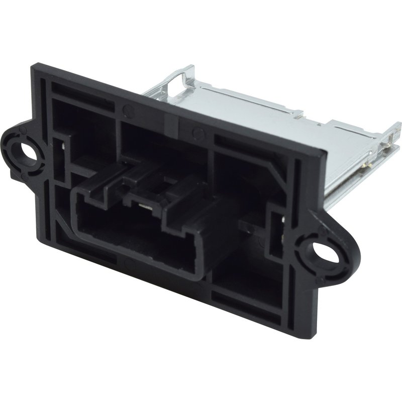 Universal Air SW11230C HVAC Blower Motor Resistor