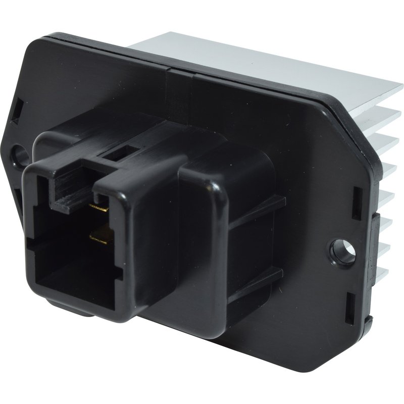Universal Air SW11233C HVAC Blower Control Switch