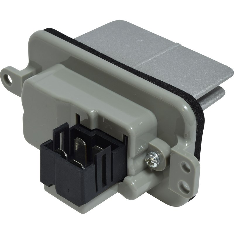Universal Air SW11241C HVAC Blower Motor Resistor
