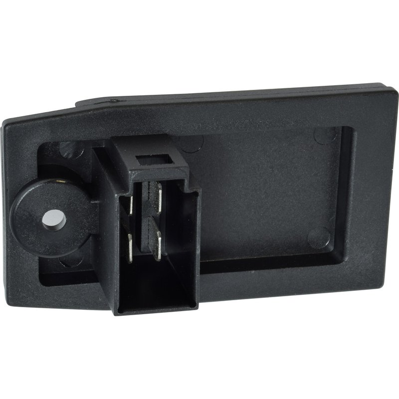 Universal Air SW11250C HVAC Blower Motor Resistor