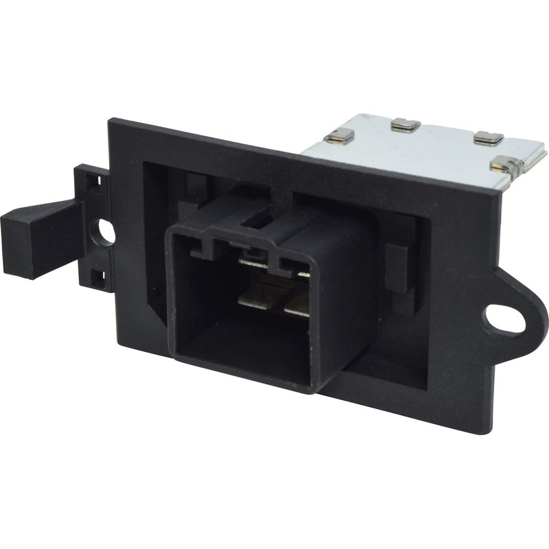 Universal Air SW11258C HVAC Blower Motor Resistor