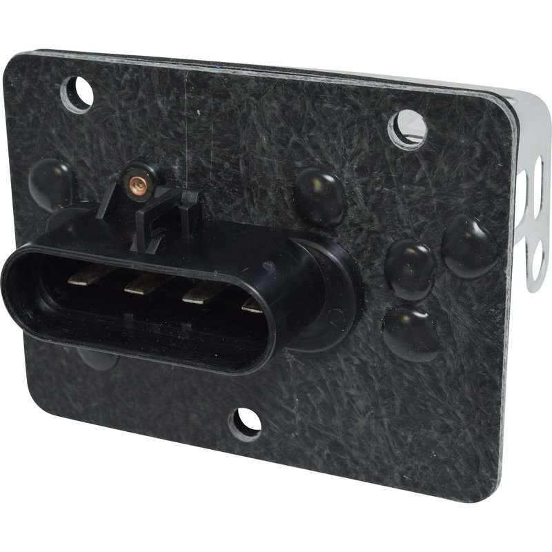 Universal Air SW11288C HVAC Blower Motor Resistor