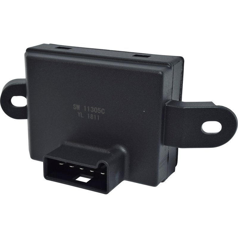Universal Air SW11305C HVAC Blower Motor Resistor