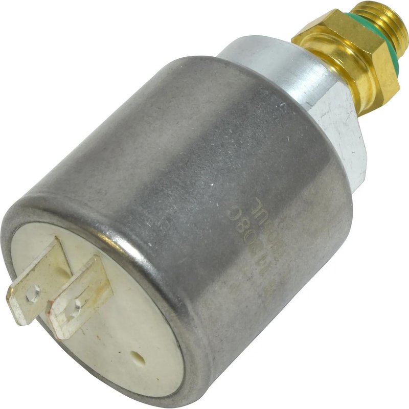 Universal Air SW11308C HVAC Binary Switch