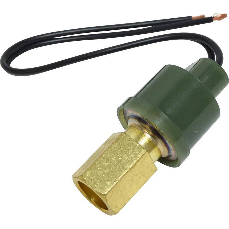 Universal Air SW11309C HVAC Pressure Switch