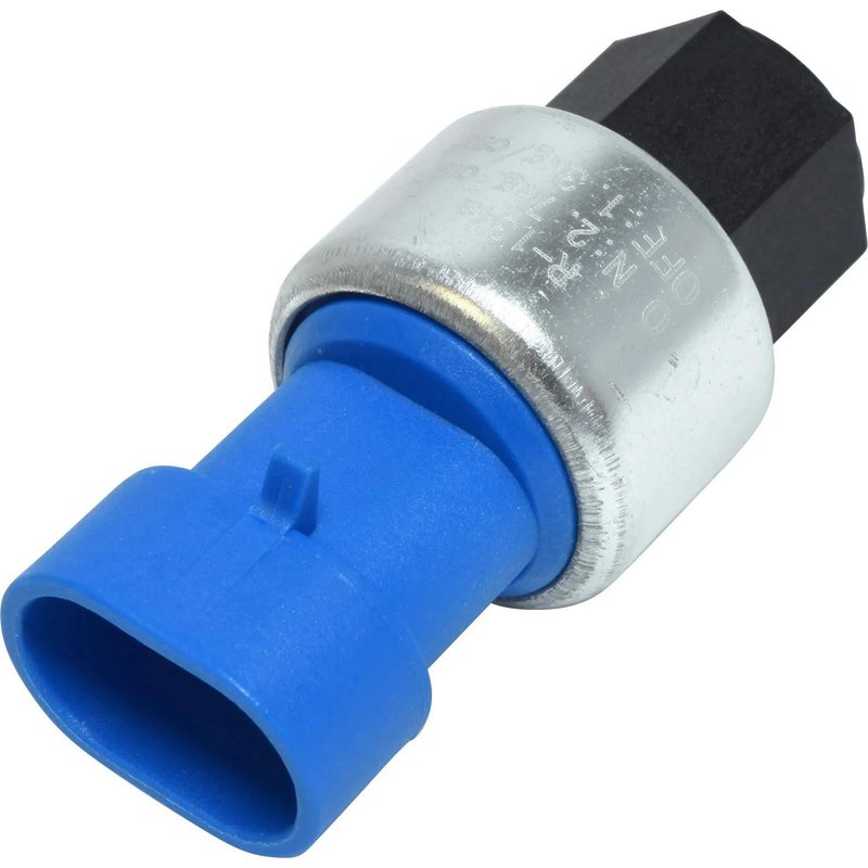 Universal Air SW11310C HVAC Pressure Switch