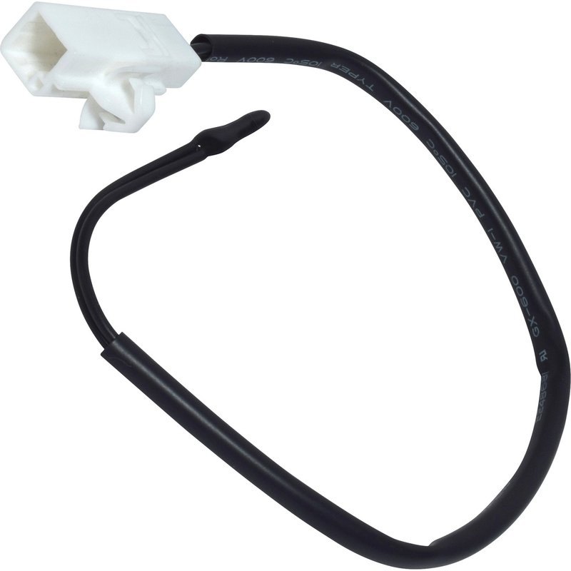 Universal Air SW11320C Engine Cooling Fan Switch