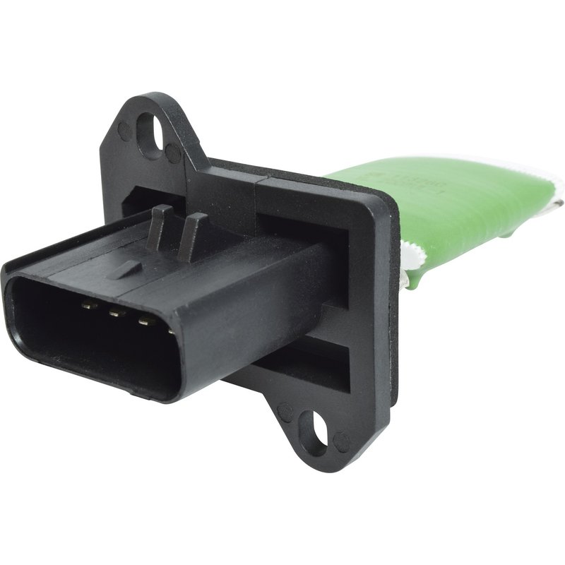 Universal Air SW11326C HVAC Blower Motor Resistor