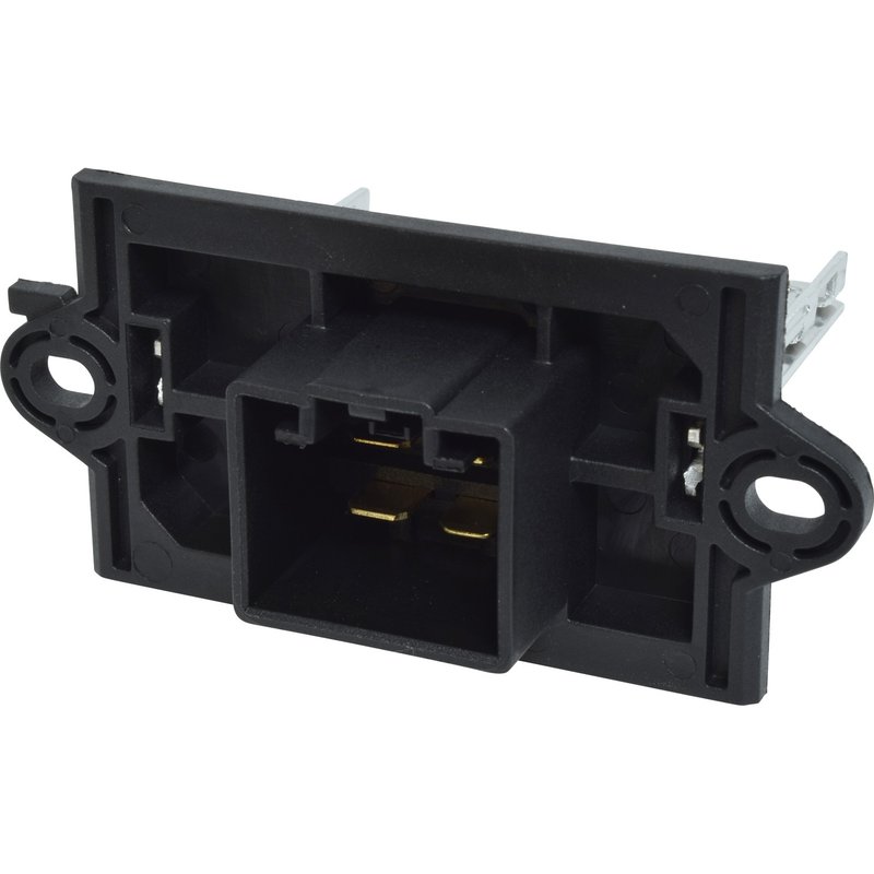 Universal Air SW11351C HVAC Blower Motor Resistor