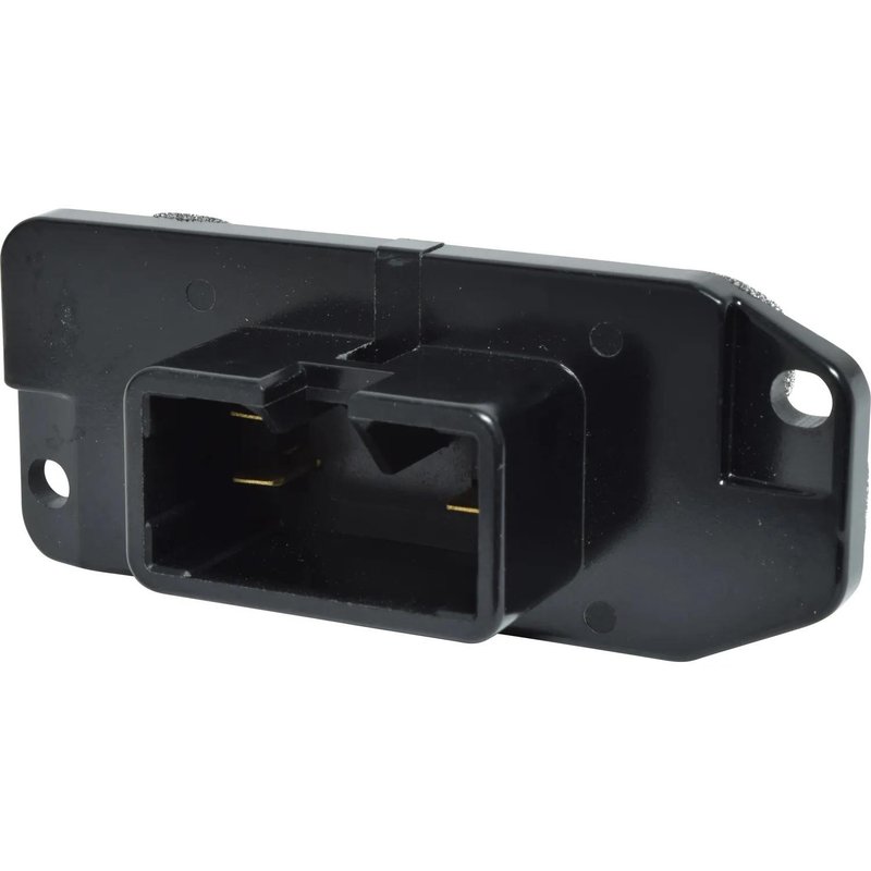 Universal Air SW11362C HVAC Blower Motor Resistor