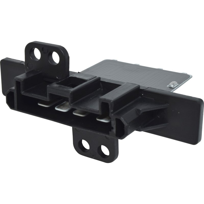 Universal Air SW11377C HVAC Blower Motor Resistor