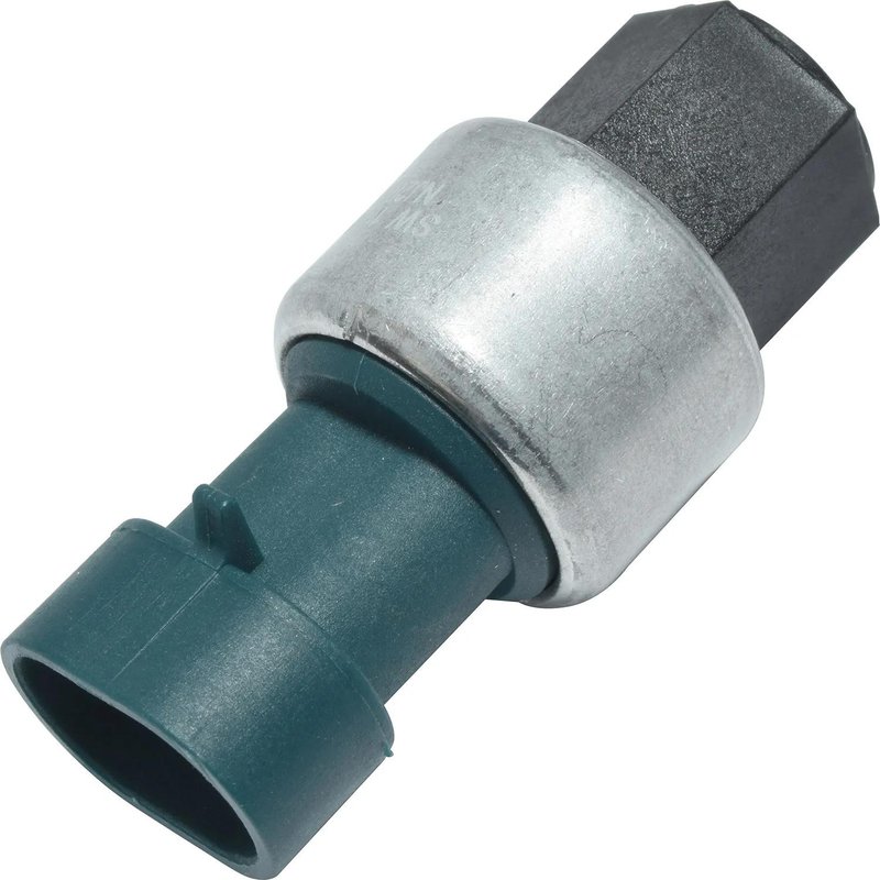 Universal Air SW11416C HVAC Pressure Switch
