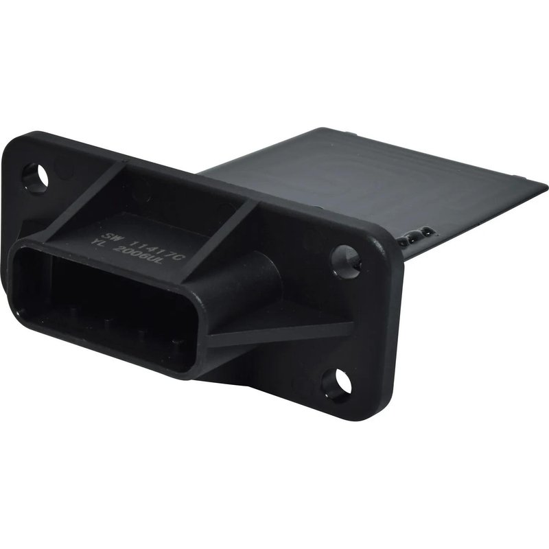 Universal Air SW11417C HVAC Blower Motor Resistor