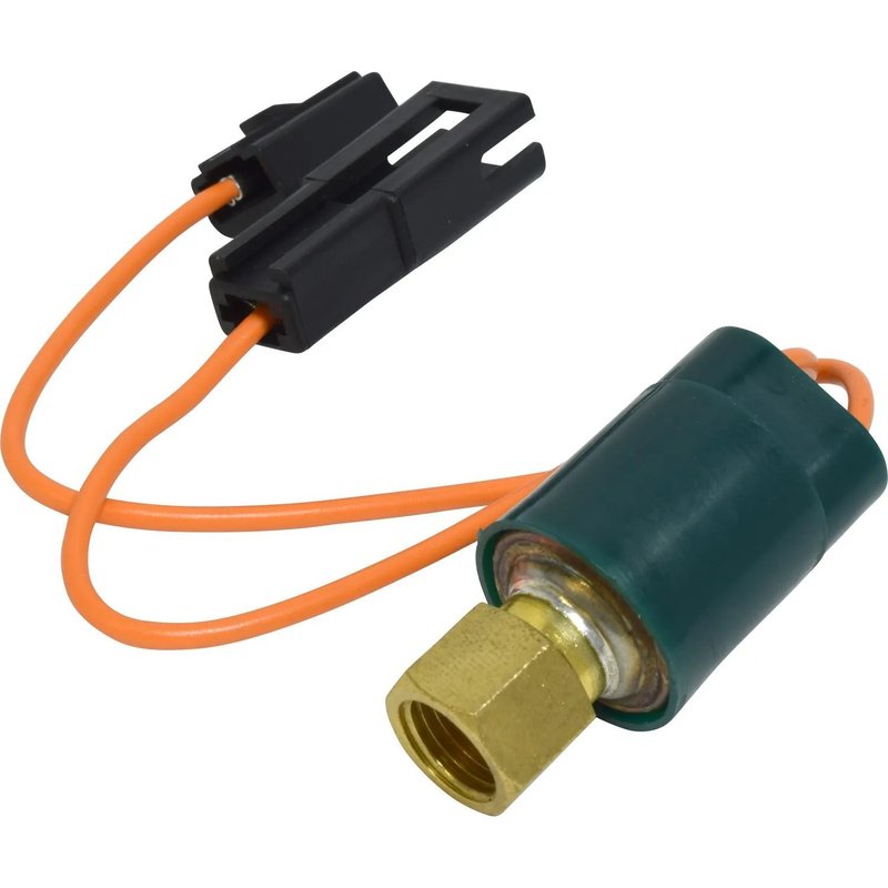 Universal Air SW11419C HVAC Pressure Switch