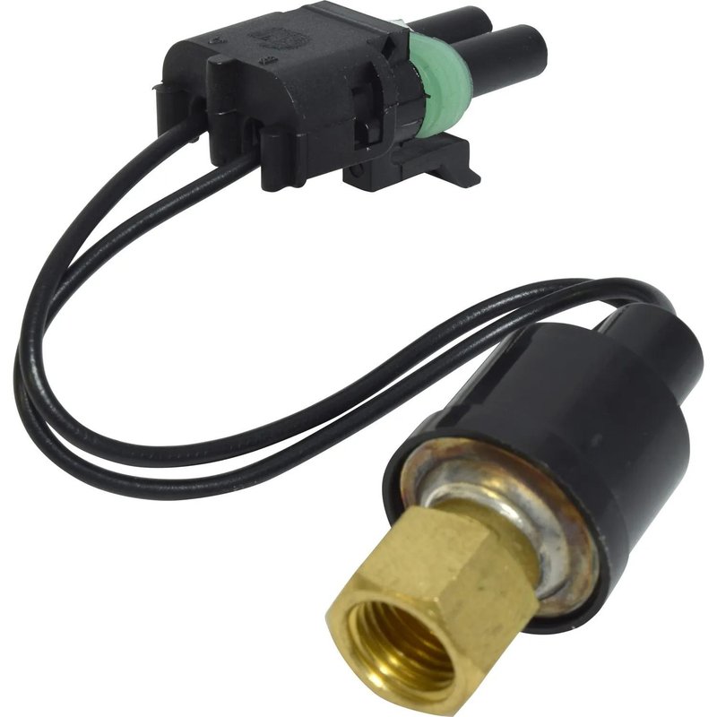 Universal Air SW11420C HVAC Pressure Switch