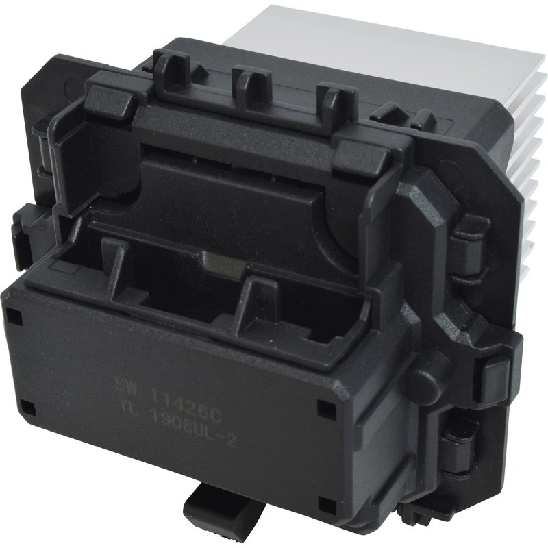 Universal Air SW11426C HVAC Blower Motor Resistor