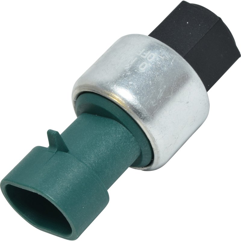 Universal Air SW11427C A/C Clutch Cycle Switch
