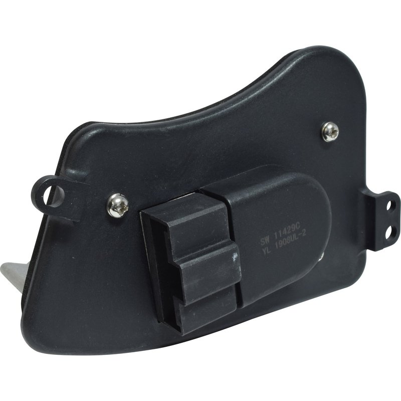 Universal Air SW11429C HVAC Blower Motor Resistor
