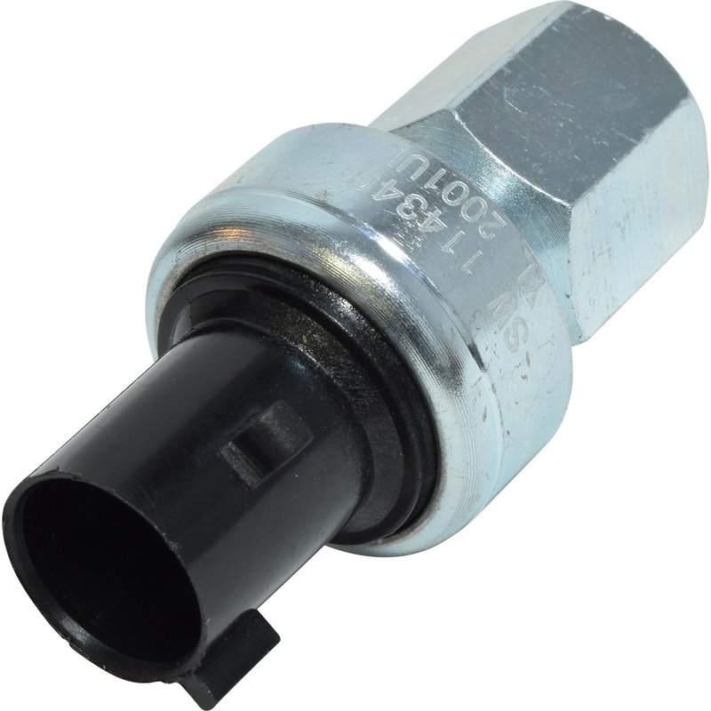 Universal Air SW11434C HVAC Pressure Switch