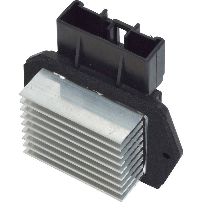 Universal Air SW11451C HVAC Blower Motor Resistor