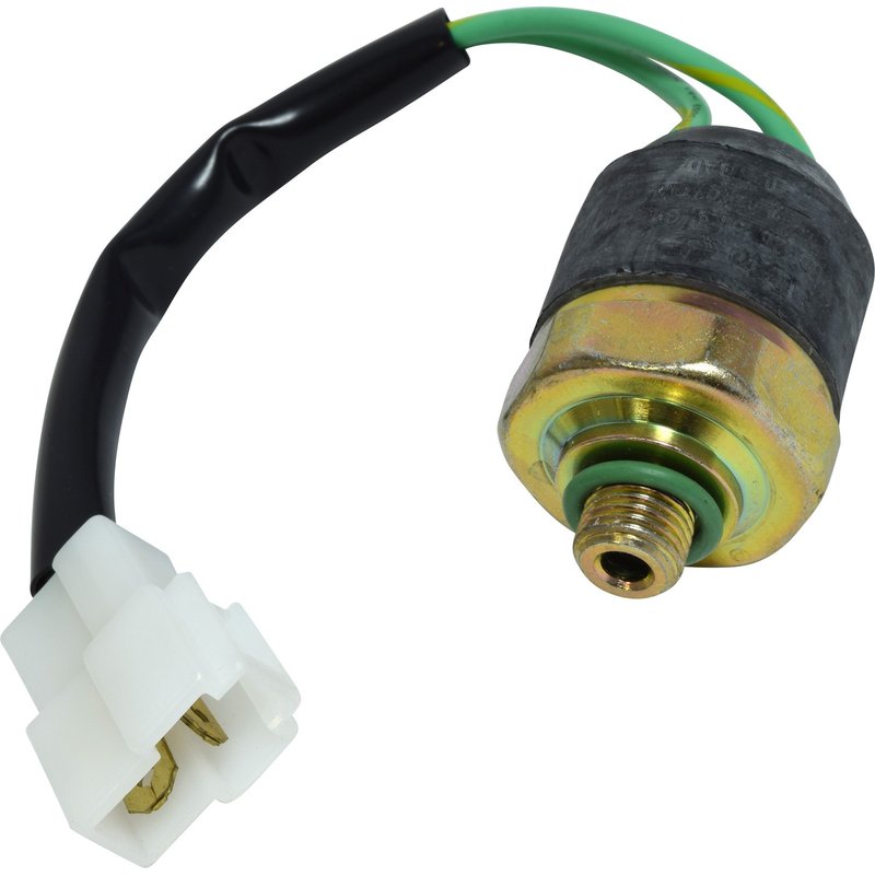 Universal Air SW11463C HVAC Binary Switch