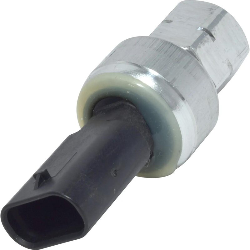 Universal Air SW11475C HVAC Pressure Switch