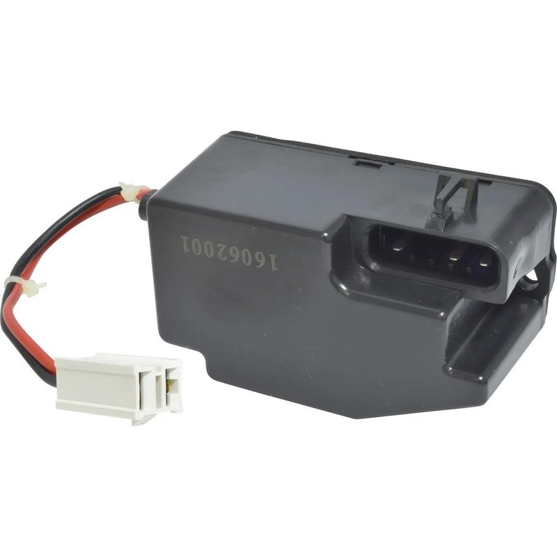 Universal Air SW11484C HVAC Blower Motor Resistor