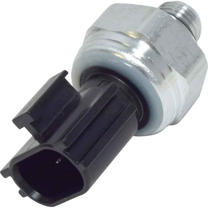 Universal Air SW11485C HVAC Pressure Switch