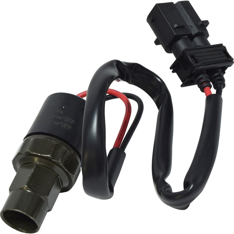 Universal Air SW11509C HVAC Pressure Switch