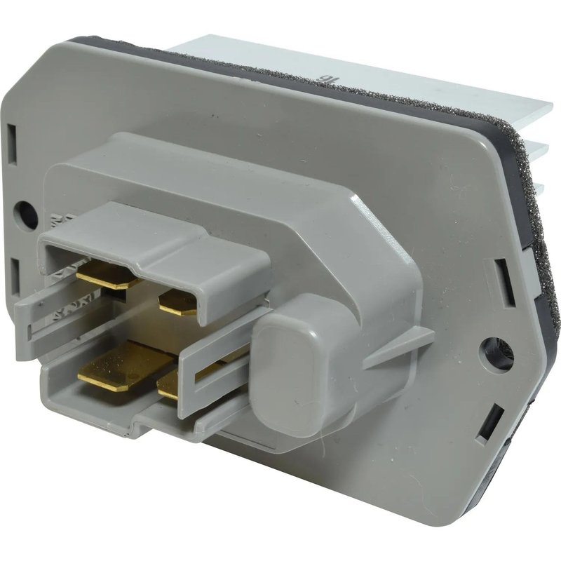 Universal Air SW11524C HVAC Blower Motor Resistor