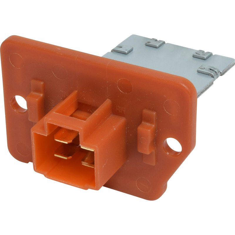 Universal Air SW11560C HVAC Blower Motor Resistor
