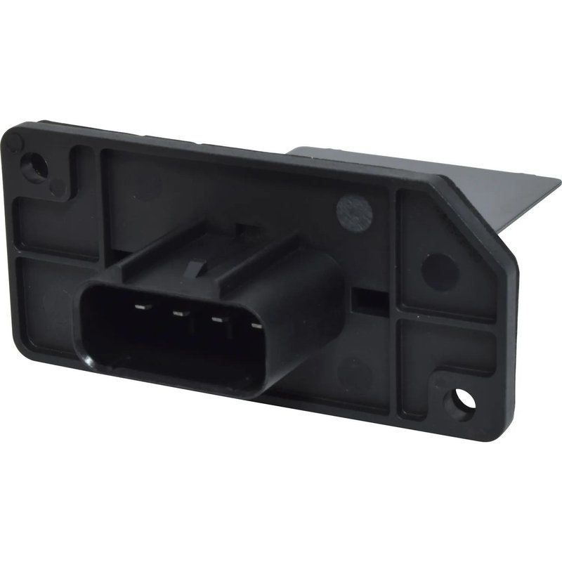 Universal Air SW11570C HVAC Blower Motor Resistor