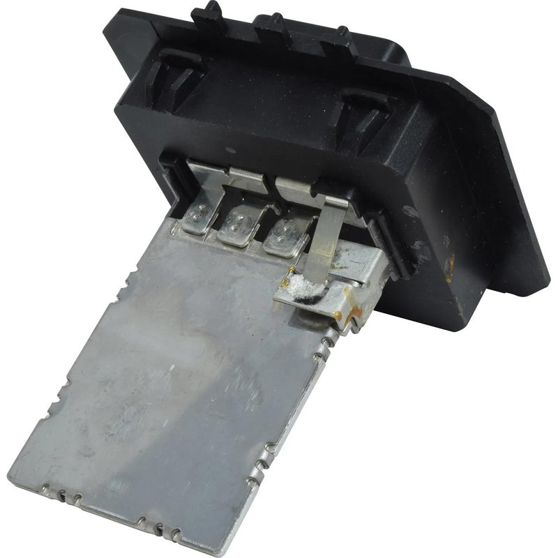 Universal Air SW11576C HVAC Blower Motor Resistor
