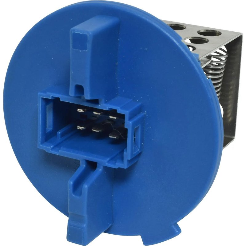 Universal Air SW11602C HVAC Blower Motor Resistor