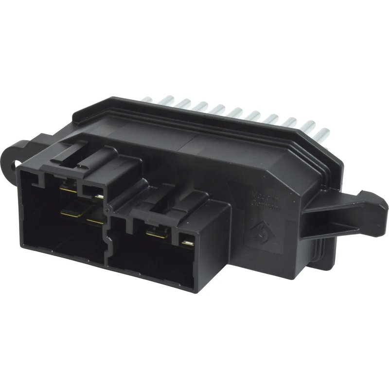 Universal Air SW11609C HVAC Blower Motor Resistor