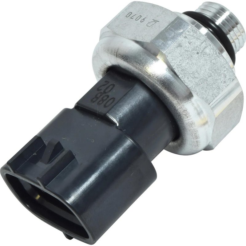 Universal Air SW11642C HVAC Pressure Transducer