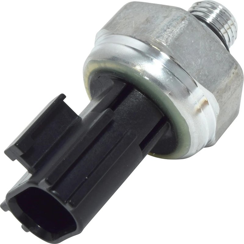 Universal Air SW11649C HVAC Pressure Transducer