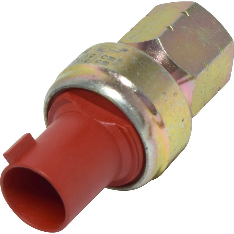 Universal Air SW11653C HVAC Pressure Switch