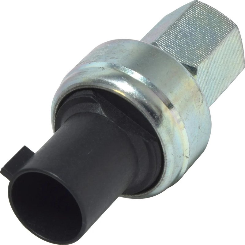 Universal Air SW11654C Engine Cooling Fan Switch