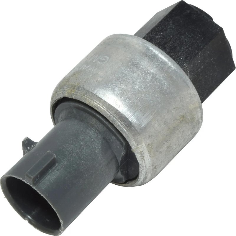 Universal Air SW11655C HVAC Pressure Switch