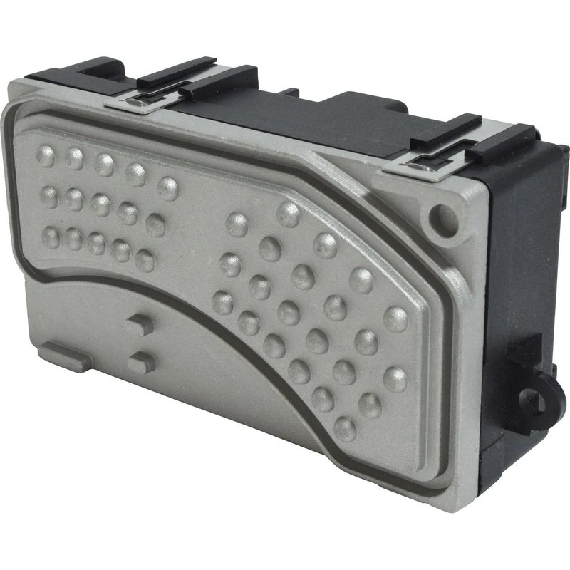 Universal Air SW11656C HVAC Blower Motor Resistor