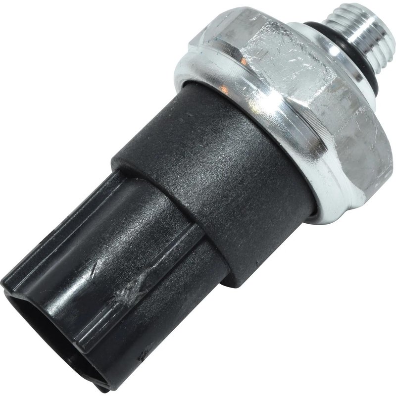 Universal Air SW11657C A/C Trinary Switch