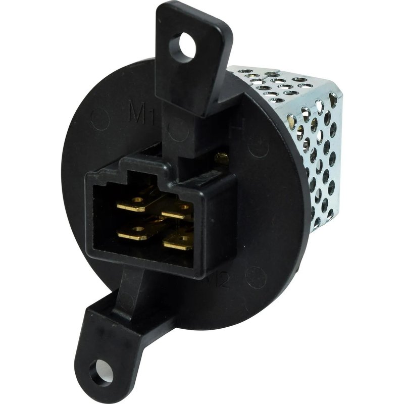 Universal Air SW11694C HVAC Blower Motor Resistor