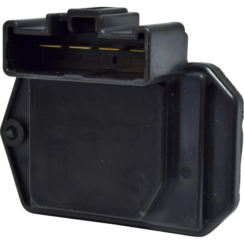 Universal Air SW11696C HVAC Blower Motor Resistor