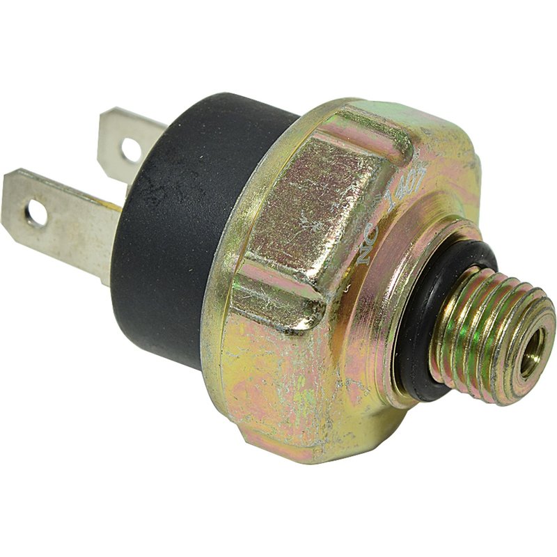 Universal Air SW5203C HVAC Pressure Switch