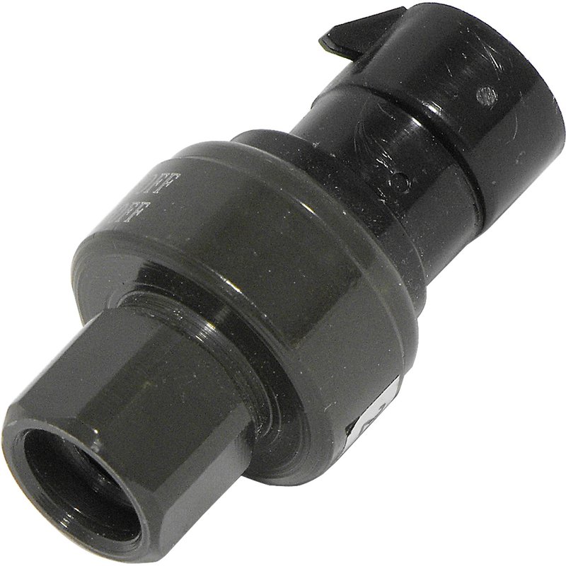Universal Air SW5500C HVAC Binary Switch